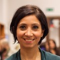 Daniela Spiga Cake Designer