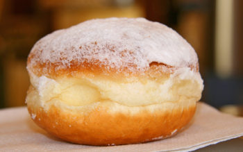 Krapfen