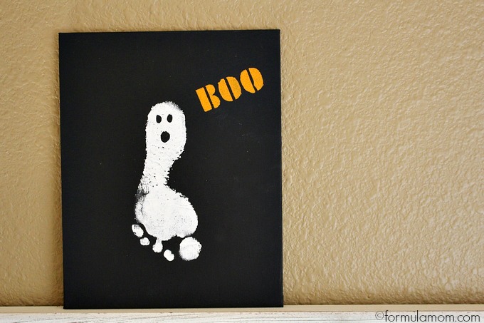 Speciale Halloween 10 Idee per Arredare Casa Strani Fantasmi
