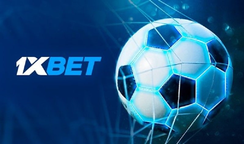 Aviator in 1xbet An Ultimate Guide to Online Gaming Aviator in 1xbet An Ultimate Guide to Online Gaming