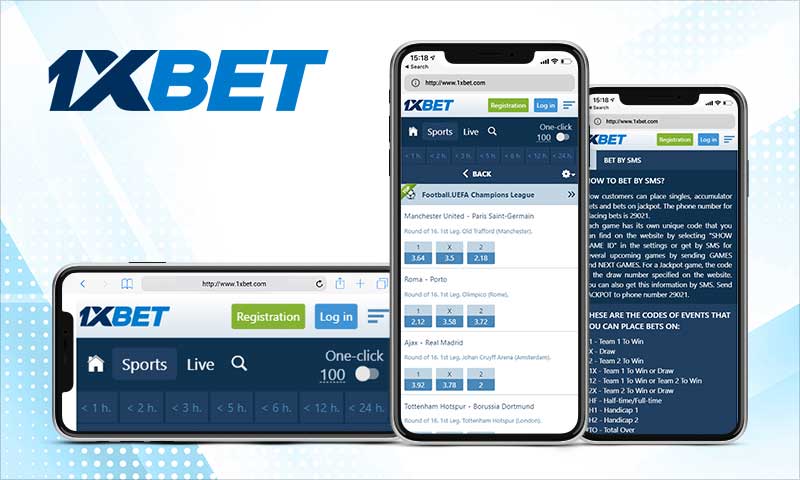 Aviator in 1xbet An Ultimate Guide to Online Gaming Aviator in 1xbet An Ultimate Guide to Online Gaming