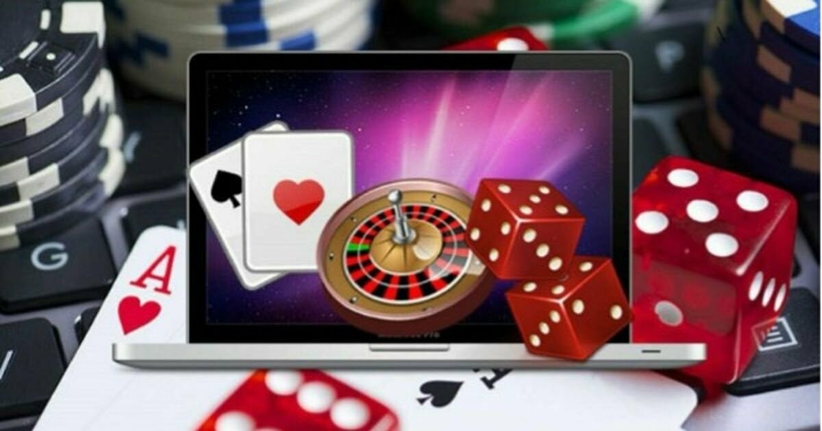 Azərbaycan 2025 Slotlar və Mükafatlar Nauqdan Kənara Çıxın! Azərbaycan 2025 Slotlar və Mükafatlar Nauqdan Kənara Çıxın!
