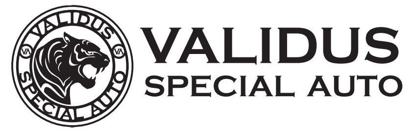 Чому validus є найкращим вибором для вашого бізнесу Чому validus є найкращим вибором для вашого бізнесу