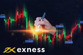 Comprehensive Exness Broker Review - Your Guide to Successful Trading Comprehensive Exness Broker Review - Your Guide to Successful Trading