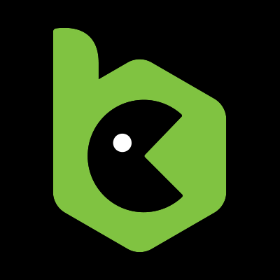 Comprehensive Guide to Betco Deposit Options Comprehensive Guide to Betco Deposit Options