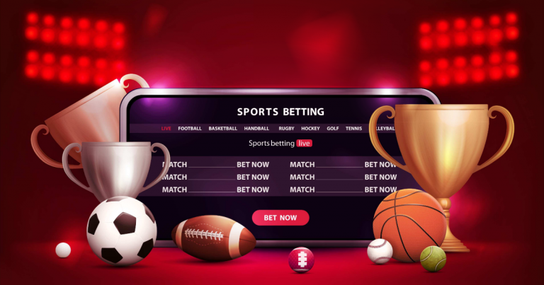 Discover the Excitement of Slotimo Your Ultimate Gaming Destination Discover the Excitement of Slotimo Your Ultimate Gaming Destination