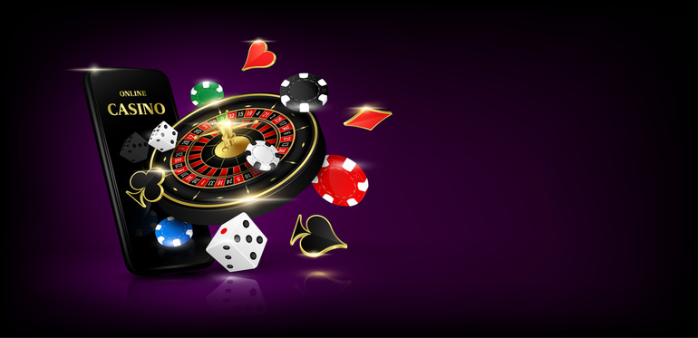 Discover the Thrills of Lucky Star Casino Discover the Thrills of Lucky Star Casino