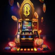 Discover the Thrills of Lucky Star Casino Discover the Thrills of Lucky Star Casino