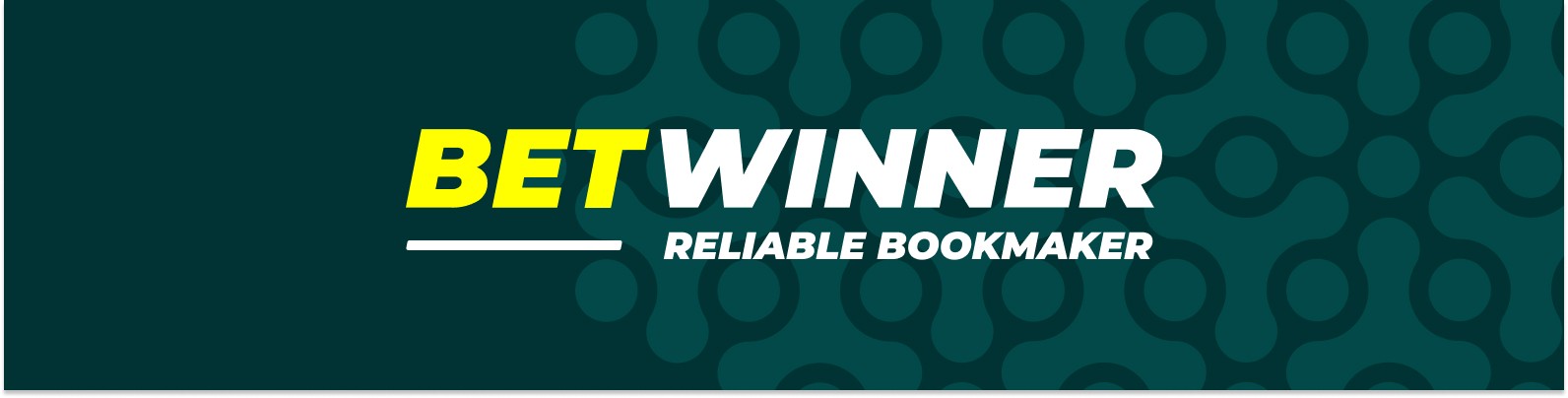 Easy Access with Login BetWinner Your Gateway to Online Betting Easy Access with Login BetWinner Your Gateway to Online Betting