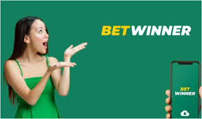 Easy Access with Login BetWinner Your Gateway to Online Betting Easy Access with Login BetWinner Your Gateway to Online Betting