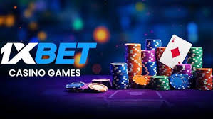 Experience the Thrill of Aviator Game Strategies for Success Experience the Thrill of Aviator Game Strategies for Success