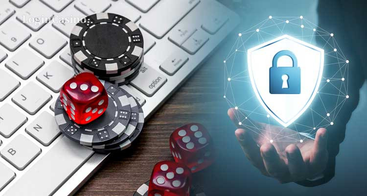 Experience the Thrill of Casino PitBet UK Experience the Thrill of Casino PitBet UK
