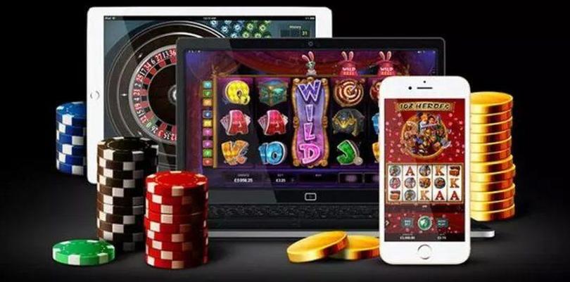 Experience the Thrill of Casino PitBet UK Experience the Thrill of Casino PitBet UK