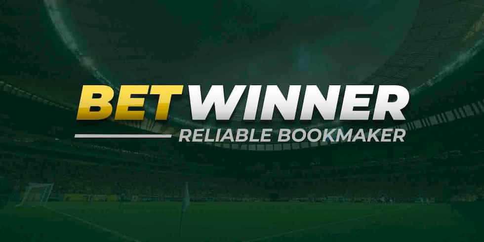 Experience the Thrill of Online Gaming at BetWinner Casino Experience the Thrill of Online Gaming at BetWinner Casino