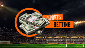 Experience the Thrill of Victory with Winner-mx.com Experience the Thrill of Victory with Winner-mx.com