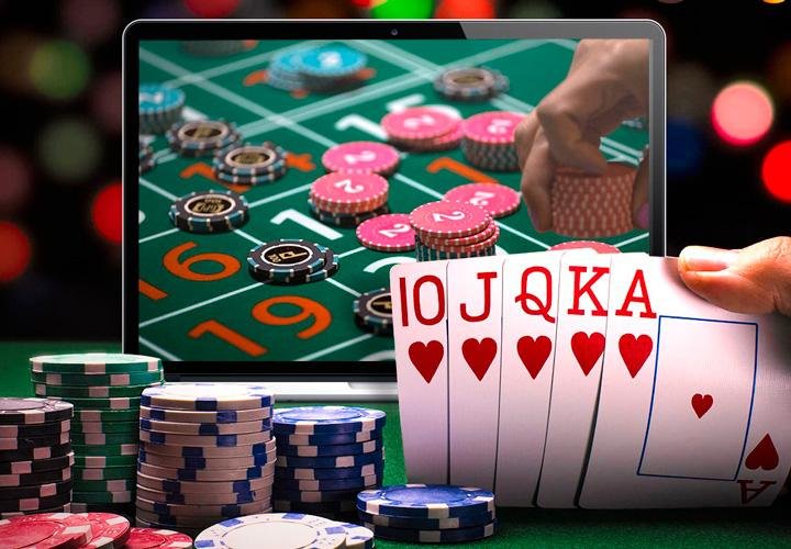 Explore the Exciting World of FlashDash Casino 26 Explore the Exciting World of FlashDash Casino 26