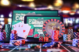 Explore the Exciting World of FlashDash Casino 26 Explore the Exciting World of FlashDash Casino 26