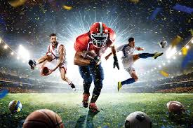 Explore the Exciting World of Online Betting at betandreas-india.com Explore the Exciting World of Online Betting at betandreas-india.com