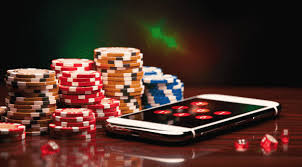 Explore Winning Opportunities at Lucky Mister Casino Online Slots Explore Winning Opportunities at Lucky Mister Casino Online Slots