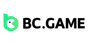 Exploring BC Game Live Betting Features and Benefits Exploring BC Game Live Betting Features and Benefits