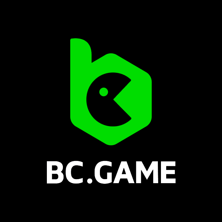 Exploring BC Game Live Betting Features and Benefits Exploring BC Game Live Betting Features and Benefits