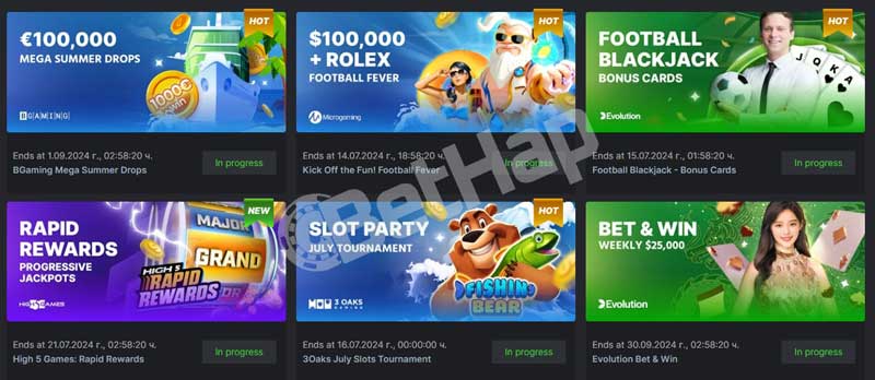 Exploring the BC Game Free Bet Ultimate Guide for Gamblers Exploring the BC Game Free Bet Ultimate Guide for Gamblers
