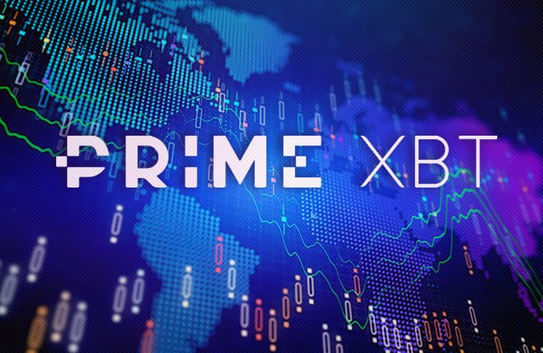 Exploring the Features and Benefits of Platform PrimeXBT 4 Exploring the Features and Benefits of Platform PrimeXBT 4
