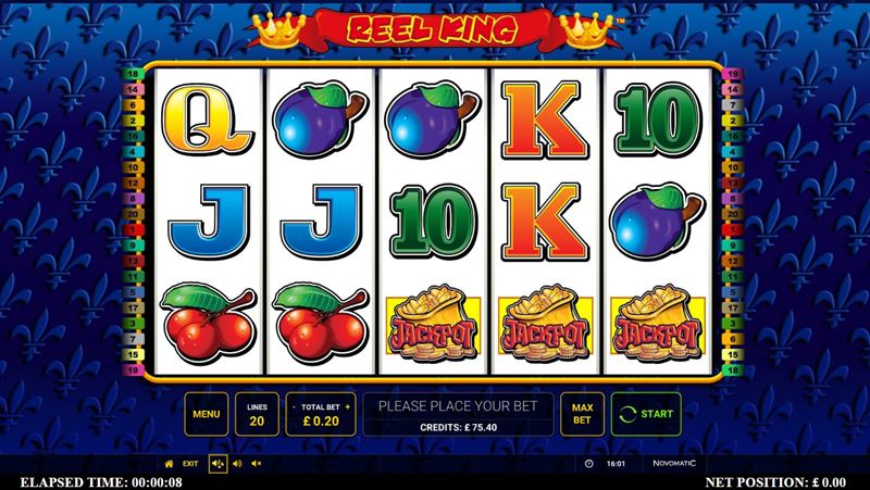 How to Avoid Online Casino Scams in India 10 How to Avoid Online Casino Scams in India 10