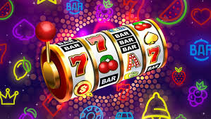 How to Avoid Online Casino Scams in India 10 How to Avoid Online Casino Scams in India 10