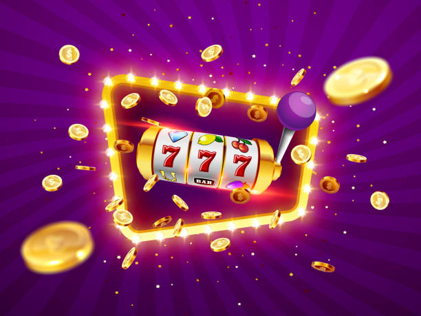 How to Avoid Online Casino Scams in India 10 How to Avoid Online Casino Scams in India 10