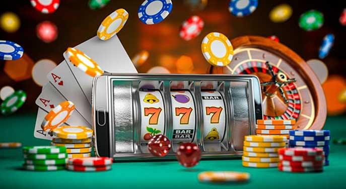 How to Play Live Casino Games in Kazakhstan 12 How to Play Live Casino Games in Kazakhstan 12