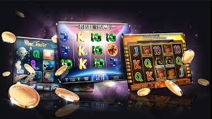 How to Play Live Casino Games in Kazakhstan 12 How to Play Live Casino Games in Kazakhstan 12