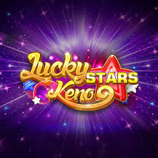 Lucky Star Casino Claim Bonuses 9 Lucky Star Casino Claim Bonuses 9