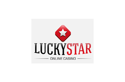 Lucky Star Casino Claim Bonuses 9 Lucky Star Casino Claim Bonuses 9
