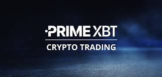 Mastering the Market A Comprehensive Guide to PrimeXBT Trading Mastering the Market A Comprehensive Guide to PrimeXBT Trading