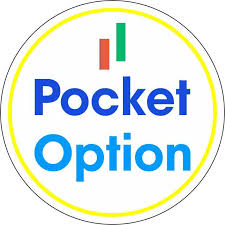 Pocket Option Bot Revolutionizing Online Trading Pocket Option Bot Revolutionizing Online Trading