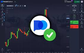 Pocket Option Bot Revolutionizing Online Trading Pocket Option Bot Revolutionizing Online Trading