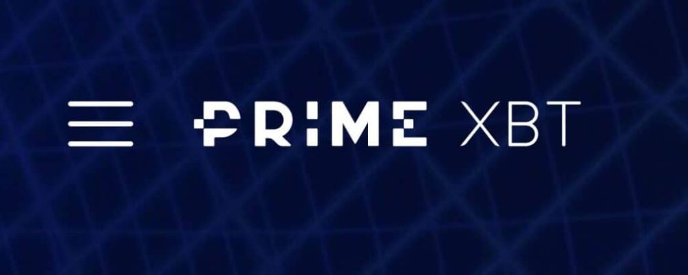 Privacy Policy PrimeXBT Understanding Your Data Rights