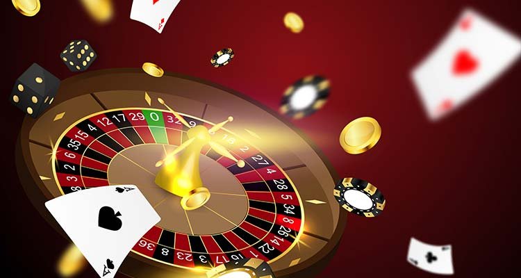 Saturnbet’da o‘ynash, eng yaxshi imkoniyatlar va bonuslar sizni kutmoqda! 11 Saturnbet’da o‘ynash, eng yaxshi imkoniyatlar va bonuslar sizni kutmoqda! 11