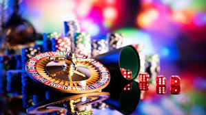 Saturnbet’da o‘ynash, eng yaxshi imkoniyatlar va bonuslar sizni kutmoqda! 11 Saturnbet’da o‘ynash, eng yaxshi imkoniyatlar va bonuslar sizni kutmoqda! 11