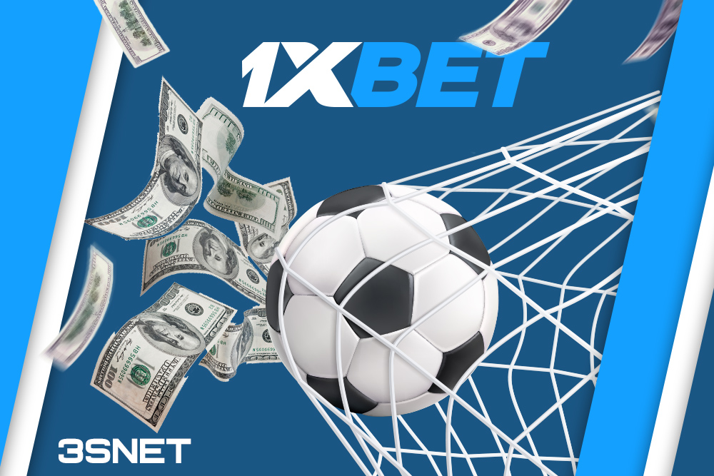 The Exciting World of Live Bet 4 The Exciting World of Live Bet 4