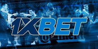 The Exciting World of Live Bet 4 The Exciting World of Live Bet 4