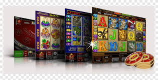 The Future of Online Casino Apps in Bangladesh 1 The Future of Online Casino Apps in Bangladesh 1
