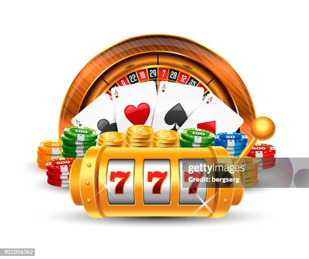 The Future of Online Casino Apps in Bangladesh 1 The Future of Online Casino Apps in Bangladesh 1