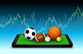 The Ultimate Guide to BetMGM Your Gateway to Online Betting The Ultimate Guide to BetMGM Your Gateway to Online Betting