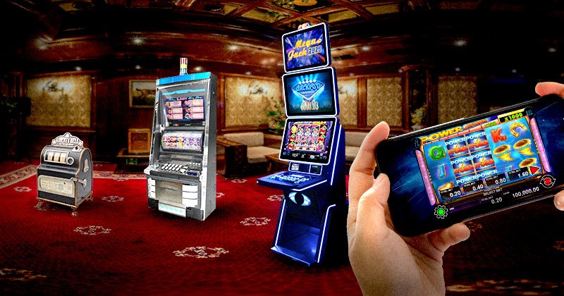 Top Tips for Responsible Gambling at Online Casinos in Bangladesh 8 Top Tips for Responsible Gambling at Online Casinos in Bangladesh 8