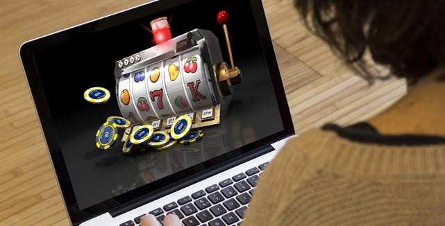 Top Tips for Responsible Gambling at Online Casinos in Bangladesh 8 Top Tips for Responsible Gambling at Online Casinos in Bangladesh 8