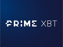 Ultimate PrimeXBT Trading Guide for Beginners Ultimate PrimeXBT Trading Guide for Beginners