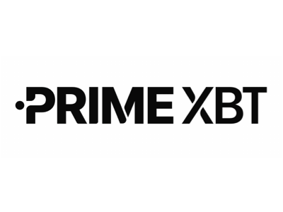 Ultimate PrimeXBT Trading Guide for Beginners Ultimate PrimeXBT Trading Guide for Beginners